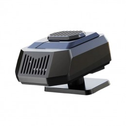 ΑΕΡΟΘΕΡΜΟ ΑΥΤΟΚΙΝΗΤΟΥ 200W...