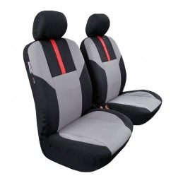 ΔΥΟ ΜΠΡΟΣΤΙΝΑ ΚΑΛΥΜΜΑΤΑ...