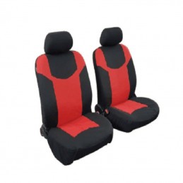 ΔΥΟ ΜΠΡΟΣΤΙΝΑ ΚΑΛΥΜΜΑΤΑ...