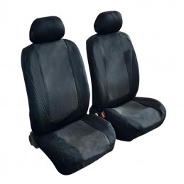 ΔΥΟ ΜΠΡΟΣΤΙΝΑ ΚΑΛΥΜΜΑΤΑ...