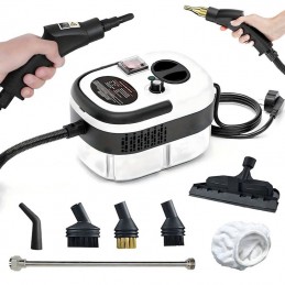 ΑΤΜΟΚΑΘΑΡΙΣΤΗΣ ΧΕΙΡΟΣ ΜΕ...