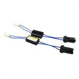 ΑΠΟΚΩΔΙΚΟΠΟΙΗΤΕΣ LED...