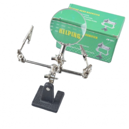 ΜΕΓΕΘΥΝΤΙΚΟΣ ΦΑΚΟΣ ΜΕ ΒΑΣΗ...