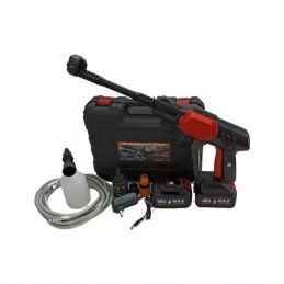 ΕΠΑΝΑΦΟΡΤΙΖΟΜΕΝΟ ΠΛΥΣΤΙΚΟ...