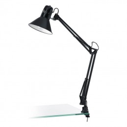 copy of LED...