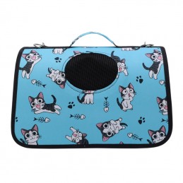 ΤΣΑΝΤΑ ΜΕΤΑΦΟΡΑΣ ΓΙΑ...