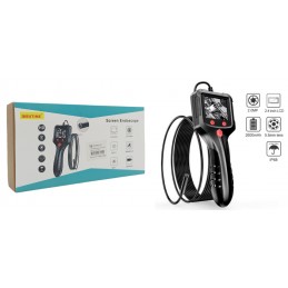 ΨΗΦΙΑΚΗ ΚΑΜΕΡΑ ΕΝΔΟΣΚΟΠΙΟ...