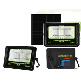 GDSUPER LED ΣΤΕΓΑΝΟΣ...