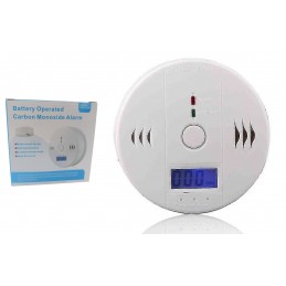 ΑΝΙΧΝΕΥΤΗΣ ΜΟΝΟΞΕΙΔΙΟΥ ΤΟΥ...