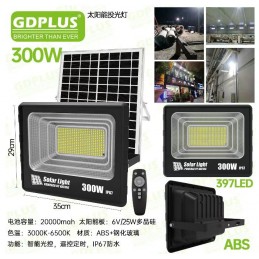 copy of ΗΛΙΑΚΟΣ ΠΡΟΒΟΛΕΑΣ...