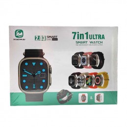 copy of SMARTWATCH ΜΕ...