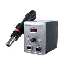 ΣΤΑΘΜΟΣ ΚΟΛΛΗΣΗΣ ΡΕΥΜΑΤΟΣ...