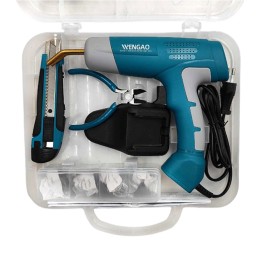 ΚΟΛΛΗΤΗΡΙ ΡΕΥΜΑΤΟΣ/ ΠΙΣΤΟΛΙ...