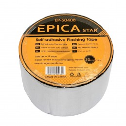 ΑΣΦΑΛΤΟΠΑΝΟ ΑΛΟΥΜΙΝΙΟΥ...