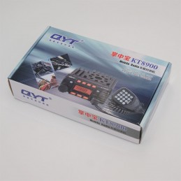 copy of ΠΟΜΠΟΔΕΚΤΗΣ...