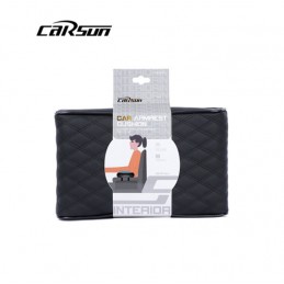 copy of CARSUN ΜΑΞΙΛΑΡΙ...