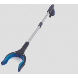 ΛΑΒΙΔΑ ΣΥΛΛΟΓΗΣ...