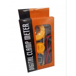 ΑΜΠΕΡΟΤΣΙΜΠΙΔΑ ΜΕ...