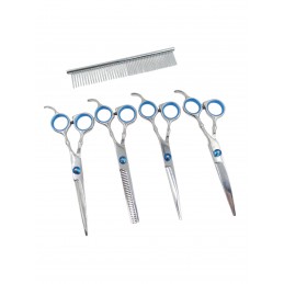 copy of ΣΕΤ ΨΑΛΙΔΙΩΝ ΓΙΑ...