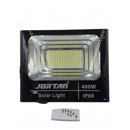 JORTAN ΗΛΙΑΚΟΣ ΠΡΟΒΟΛΕΑΣ...