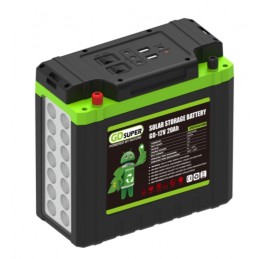 copy of SOLAR STORAGE...