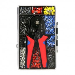 copy of ΠΡΕΣΑ ΑΚΡΟΔΕΚΤΩΝ ΜΕ...