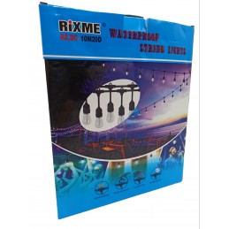 ΓΙΡΛΑΝΤΑ ΕΞΩΤΕΡΙΚΟΥ ΧΩΡΟΥ...