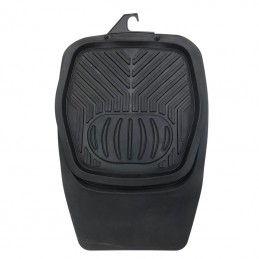 copy of ΛΑΣΤΙΧΕΝΙΑ ΠΑΤΑΚΙΑ...