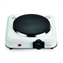 THERMOMAX ΕΠΙΤΡΑΠΕΖΙΑ ΕΣΤΙΑ...