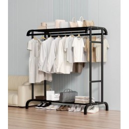 ΜΕΤΑΛΛΙΚΗ...