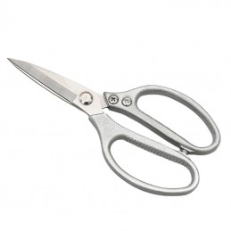 EPICA STAR ΨΑΛΙΔΙ 8.5"...