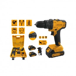 EPICA STAR ΔΡΑΠΑΝΟΚΑΤΣΑΒΙΔΟ...