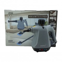 ΑΤΜΟΚΑΘΑΡΙΣΤΗΣ ΧΕΙΡΟΣ ΜΕ...