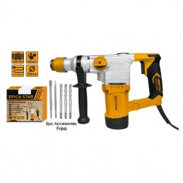 EPICA STAR ΚΡΟΥΣΤΙΚΟ...