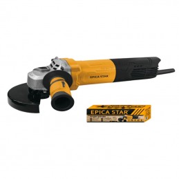 EPICA STAR ΓΩΝΙΑΚΟΣ ΤΡΟΧΟΣ...