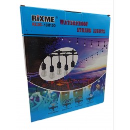 ΓΙΡΛΑΝΤΑ ΕΞΩΤΕΡΙΚΟΥ ΧΩΡΟΥ...