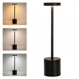 ΕΠΙΤΡΑΠΕΖΙΟ...