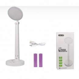 ΕΠΑΝΑΦΟΡΤΙΖΟΜΕΝΟ...