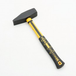 EPICA STAR ΣΦΥΡΙ 1500g...