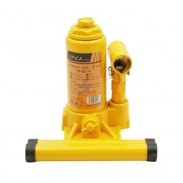 ΥΔΡΑΥΛΙΚΟΣ ΓΡΥΛΟΣ ΑΝΥΨΩΣΗΣ...