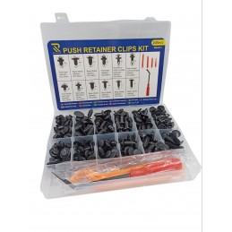 RCHANG ΣΥΝΔΕΤΗΡΕΣ...