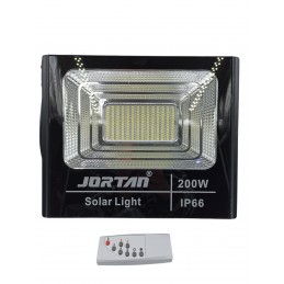 copy of ΗΛΙΑΚΟΣ ΠΡΟΒΟΛΕΑΣ...