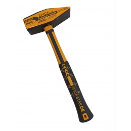 copy of ΣΦΥΡΙ ΠΕΝΑΣ 2000G...