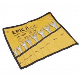 ΓΕΡΜΑΝΙΚΑ ΚΛΕΙΔΙΑ ΣΕΤ 8ΤΜΧ...