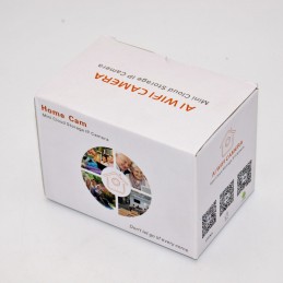 copy of ALUMINUN CAR...