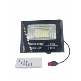 copy of ΗΛΙΑΚΟΣ ΠΡΟΒΟΛΕΑΣ...