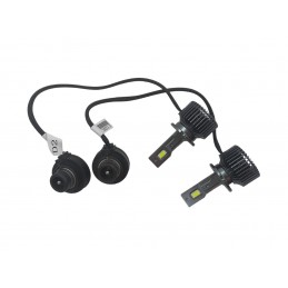 LED ΛΑΜΠΕΣ ΑΥΤΟΚΙΝΗΤΩΝ...