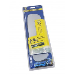 RCHANG ΕΣΩΤΕΡΙΚΟΣ ΚΑΘΡΕΦΤΗΣ...