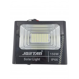 JORTAN ΗΛΙΑΚΟΣ ΠΡΟΒΟΛΕΑΣ...