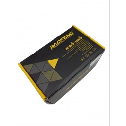 BAOFENG ΑΣΥΡΜΑΤΟΣ...